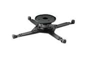 Projektortilbehør & Beslag - Ergotron Neo-Flex Projector Ceiling Mount - 60-623