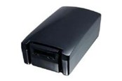 Strømforsyning - Datalogic batteri til håndmodel - Li-Ion Strømforsyning - ATX - 80 Plus - 94ACC1386