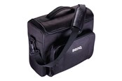 Projektortilbehør & Beslag - BenQ Projector carrying case - 5J.J3T09.001