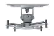 Projektortilbehør & Beslag - Vision Techmount TM-CC - TM-CC