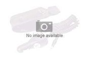 Mobil - Andet Tilbehør - Garmin GPS modtager sugekop montering - 010-11305-00