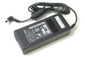 Bærbar Oplader - ASUS Power adapter - 90W - 04G266006220