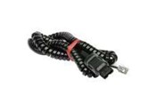 Mobil - Andet Tilbehør - Poly telefonforstærker til in-lin - 33305-02