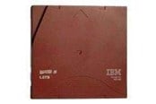 Backupmedie - IBM LTO Ultrium x 1 - 1.5 TB - 46X1290