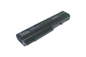 Batteri til bærbare computere - HP Notebook Battery - 6-cell 55 Wh - 482962-001