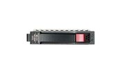 Harddisk - HP Entry - 160GB - Harddisk - 483095-001 - SATA-300 - 3.5" - 483095-001