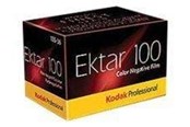 Fotofilm - KODAK 135 Ektar 100 Color 36x1 - 6031330