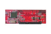 Controller - MicroConnect Connect Converter IDE to SATA - KONV-IDE/SATA