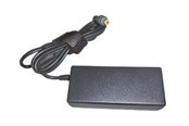 Bærbar Oplader - CoreParts Power adapter - MBA1033