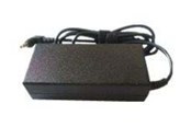 Bærbar Oplader - CoreParts Power adapter - MBA1238