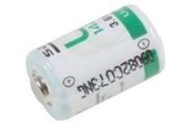 Powerbank - CoreParts Backup Battery 3.6V 1100mAh Powerbank - 1100 mAh - MBB1000