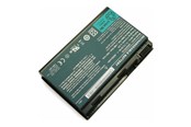 Batteri til bærbare computere - CoreParts Batteri til bærbar Computer - MBI1819