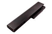 Batteri til bærbare computere - CoreParts 10.8 V min 4400 mAh 6-Cell - MBI1942