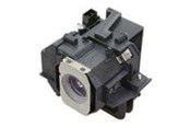 Projektorlampe - CoreParts Projektorlampe for Epson - ML10308