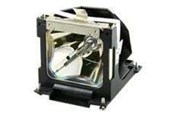 Projektorlampe - CoreParts projektorlampe - ML11990