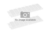RAM - CoreParts 2GB DDR2-800 CL6 Module - MMD8762/2048