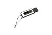 USB Stick - MediaRange USB Micro-Drive - USB flashdr - 8GB - USB Stick - MR913