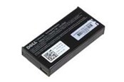 Controller - Dell Battery Primary 7WH 10MM - NU209