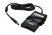 Bærbar Oplader - Dell Power Adapter - 65W - PA-2E