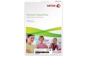 Papir, Fotopapir og Etiketter - Xerox Premium NeverTear - polyesterpapir - 003R98056
