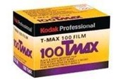Fotofilm - KODAK 135 T-Max TMX 100 36x1 - 8532848