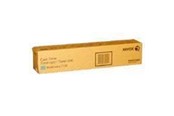 Blæk, Toner & Forbrugsstoffer - Xerox 006R01460 Toner - Lasertoner Cyan - 006R01460