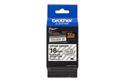 Papir, Fotopapir og Etiketter - Brother TZES141 - TZES141
