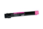 Blæk, Toner & Forbrugsstoffer - Lexmark X950X2MG Toner - Lasertoner Magenta - X950X2MG