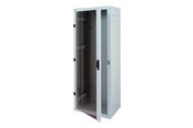 Systemtilbehør (kølepasta mv.) - Triton Delta S rack - RMA-22-A66-CAX-A1