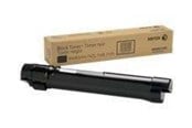 Blæk, Toner & Forbrugsstoffer - Xerox 006R01395 Toner Black - Lasertoner Sort - 006R01395