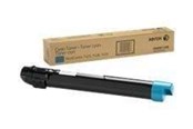 Blæk, Toner & Forbrugsstoffer - Xerox 006R01398 Toner - Lasertoner Cyan - 006R01398