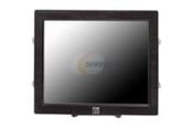 Skærmholder - Tyco Electronics Front-Mount Bezel - E860319