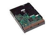 Harddisk - HP - 1TB - Harddisk - LQ037AA - SATA-600 - 3.5" - LQ037AA