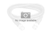 Netværkskabel - D-Link stacking-kabel (50cm) - DEM-CB50