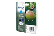 Blæk, Toner & Forbrugsstoffer - Epson T1292 Ink Cartridge - - C13T12924011