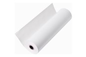 Papir, Fotopapir og Etiketter - Brother PA-R-411 - PocketJet Paper - PAR411
