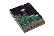 Harddisk - HP - hard drive - 500 GB - SATA 6Gb/s - 500GB - Harddisk - LQ036AA - SATA-600 - 3.5" - LQ036AA