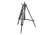 Stativ - Manfrotto 028B - Tripod - 028B