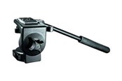 Stativ - Manfrotto 128RC - 128RC