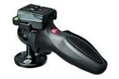 Stativ - Manfrotto 324RC2 Light Duty Grip Ball - 324RC2