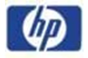 Harddisk - HP - 450GB - Harddisk - 581310-001 - SAS - 581310-001