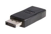 Skærmkabel - StarTech.com DisplayPort to HDMI adapter - DP2HDMIADAP