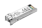 Repeater, boostere, bridges & transceiver - TP-Link TL-SM321A 1000Base-BX WDM Bi-Directional SFP Module - TL-SM321A