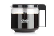 Kaffe og Espresso - Moccamaster Original glaskande med automatisk drypstop - 1,25 L - 354206