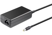 Bærbar Oplader - CoreParts IBM 20V 3.25A 65w - MBA2016