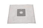 Vacuum Cleaner Bag - Nordic Quality MGS 2410 - 5 dustbags - H306