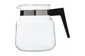 Kaffe og Espresso - Moccamaster 639918 - 639918