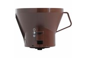 Kaffe og Espresso - Moccamaster Filterholder - 630759