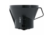 Kaffe og Espresso - Moccamaster Filtertragt - 630760