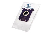 Vacuum Cleaner Bag - Philips FC8021 Classic (4-Pack) - FC8021/03
